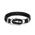 MK Men's Anchor Paracord Pulsera