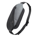 BANGE Outdoor Sport Men Sling Bags - AM APPAREL