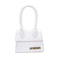 Jacquemus Designer Mini Purses - AM APPAREL